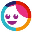 ไอคอนของโปรแกรม: Oky Period Tracker