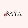 أيقونة البرنامج: Saya