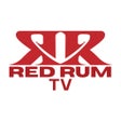 Ikon program: RedRum TV