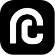 Programikonen: nicecatch
