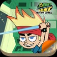 程序图标：Johnny Test: John-i Knigh…