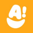 Ikona programu: Appar
