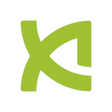 Kadiska icon