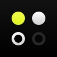 ไอคอนของโปรแกรม: Impulse - Metronome Rhyth…
