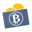 Ícone do programa: Bitcoin.de