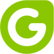 Icon of program: Гринкарта