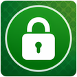 Icona del programma: Secure Chat