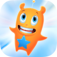 程序图标：Super Icy Fruits Blast - …