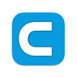 Programın simgesi: UltiMaker Cura