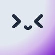 Иконка программы: Merlin - Chat with AI  GP…