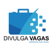 Ícone do programa: Divulga Vagas - Empregos …