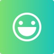 程序图标：FaceDaily