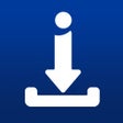 Иконка программы: Indeed Scraper