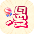Icon of program: 漫糖