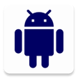 Icon of program: StayOnKeep screen on