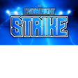 Icon of program: UWA Friday Night Strike 2…