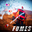 Ícone do programa: FUMES