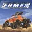 Programikonen: Fumes