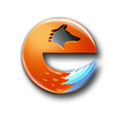 Icon of program: Foxie Privacy, Security &…