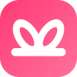 Icon of program: Listy - La wishlist réinv…
