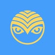 程序图标：Shambhala Music Festival