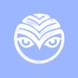 Ikona programu: Shambhala Music Festival
