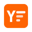 Ícone do programa: Hacker News Sorted