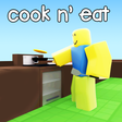 Icon of program: BetaCook N Eat