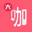 Ikona programu: 睿知点