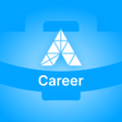 程序图标：TRANSMEDIA Career
