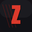 프로그램 아이콘: ZOMIX: защита от орды зом…