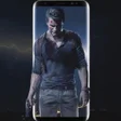 程序图标：Unofficial Uncharted Comm…