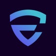 أيقونة البرنامج: Secure VPNFast Safer Prox…