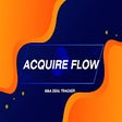 أيقونة البرنامج: Acquire Flow