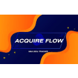 Acquire Flow