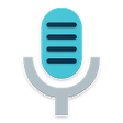 Ikon program: Audio Recorder | Voice Re…