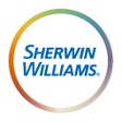 Ikon program: Sherwin-Williams Color Ex…