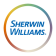 ไอคอนของโปรแกรม: Sherwin-Williams Color Ex…