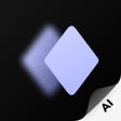 Icoon van programma: Photo Enhancer  AI Editor…