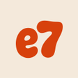 程序图标：Elo7: Produtos Personaliz…