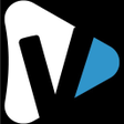 Иконка программы: UCView Digital Signage Pl…