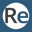 程序图标：Recollectr Web Extender