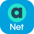 程序图标：opapnet