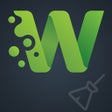 Programikonen: WPS Cleaner