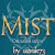 Ikon program: Mist-game - расширения