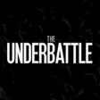 プログラムのアイコン：Underbattle