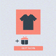 プログラムのアイコン：Jagif 8211 WooCommerce Fr…