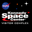 Icon of program: Kennedy Space Center