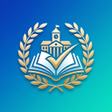 Ikona programu: Test Formazione Primaria …