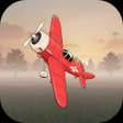 Ikon program: Cloud Chase Adventure